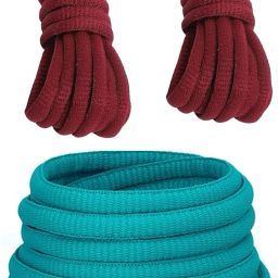 shivay 362 Shoe Lace-image-73