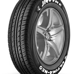 Ultima Neo 4 Wheeler Tyre-image-30