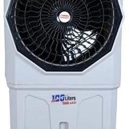 100 L Desert Air Cooler-image-3