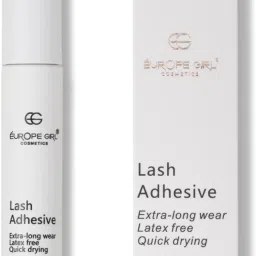Waterproof Eyelash Adhesive-13