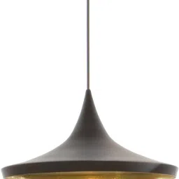 Ceiling Lamp Pendants Ceiling Lamp-2