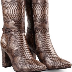 Slip On For Men-image-79