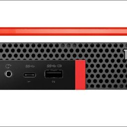 RATNARAJ COMPUTER SYSTEMS Core™ i7-9700 [8 Cores, 8 Threads, Upto 4.70 GHz]-ThinkCentre Tiny PC [FDT] - Windows 11 Pro, Intel H310M, Core i7 (9th Generation) Processor, 32 GB DDR4, 1024 GB SSD Mini PC-image-35