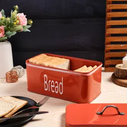 Cast Iron Bread Basket-image-27