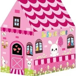 so cute home-image-17
