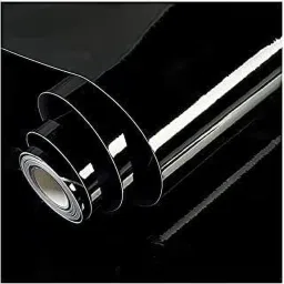 Wrap for Car & Bike-picture-11