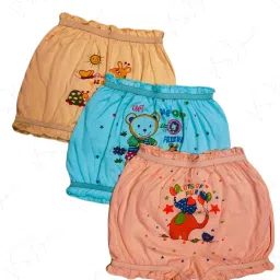 VS Beauti Women Bloomer-image-86