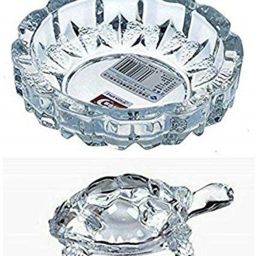 Decorative Showpiece - 15 cm-picture-25