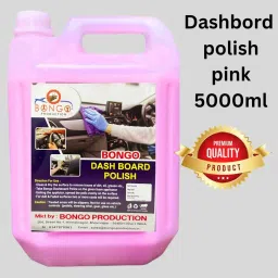 Paste Car Polish for Dashboard, Exterior, Leather, Bumper-image-25