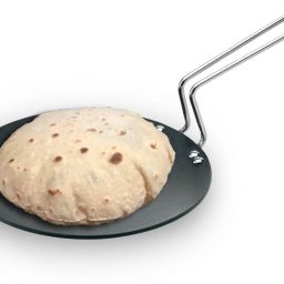 (NT22) Tawa 22 cm diameter-image-64
