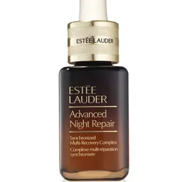 Estee Lauder Advanced Night Repair Synchronized Multi-Recovery Complex Serum - 20 ml-36