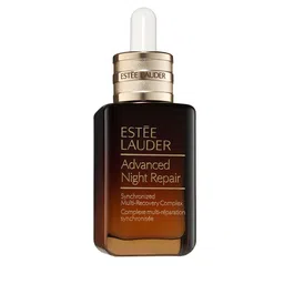 Estee Lauder Advanced Night Repair Synchronized Multi-Recovery Complex  Serum - 50 ml-34