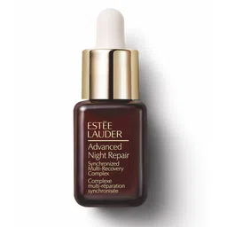 Estee Lauder Advanced Night Repair Synchronized Multi-Recovery Complex Mini Serum - 7 ml-44