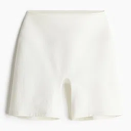 H&M Sports Cycling Shorts In Soft Move-picture-24
