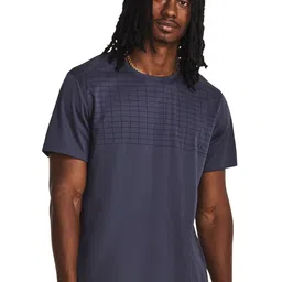 UNDER ARMOUR UA Speed Stride Graphic Short Sleeve Tshirts-image-85
