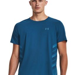 UNDER ARMOUR Iso-Chill Laser Heat Short Sleeve Slim-Fit Tshirts-image-21