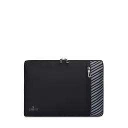 THE CLOWNFISH  Laptop Sleeve-image-89