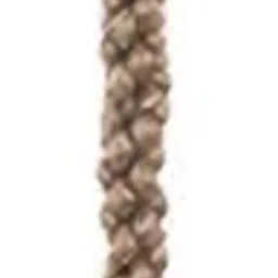 05 meter rope multicoler-image-29