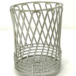 Empty Cutlery Box Case-image-3