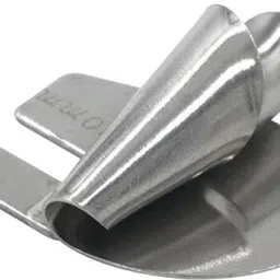 Durable Low Shank Presser Foot 5mm Binding Attachment Tool for Sewing Machine Sewing Kit-28