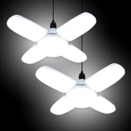 28 W Basic Decorative B22 LED Bulb-43