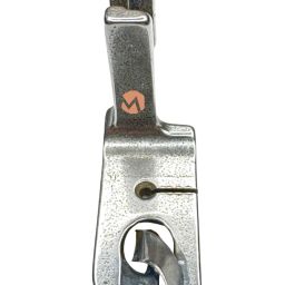 P722 6.4 Presser foot Manual Sewing Machine-image-40