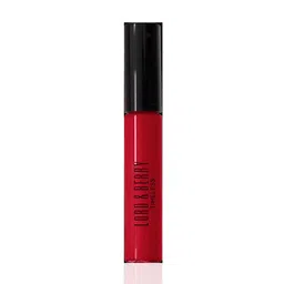 Lord & Berry Timeless Kissproof Long Lasting Lipstick 7ml - Brave Red-picture-20