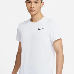 Nike Pro Dri-FIT Men's Short-Sleeve Top-picture-29