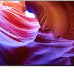 Bravia 139 cm (55 inch) Ultra HD (4K) LED Smart Android TV-picture-16