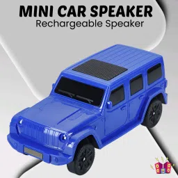 SACRO F7 (PORTABLE BLUETOOTH SPEAKER)Dynamic Thunder Sound Support Aux/USB/TF CardO190 5 W Bluetooth Laptop/Desktop Speaker-image-100
