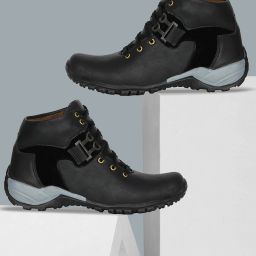 shoes Boots For Men-picture-22