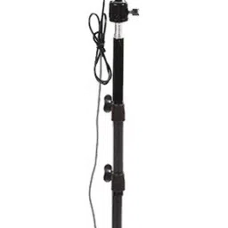 Wrapo Portable LED Ring Light Tripod Stand Live Selfie Holder USB Plug 10 Inch Fill Light for YouTube Tiktok VK Vlog Makeup Ring Flash-17