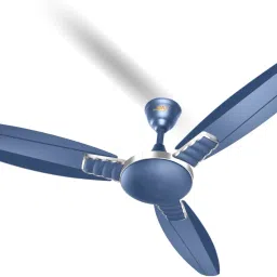 CRUISER ULTRA HIGH SPEED 1200 3 Blade Ceiling Fan-image-81