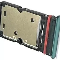 VALOUR Sim Card Tray-31