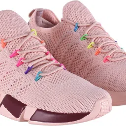 SUNSHINE Running Shoes For Women-image-55