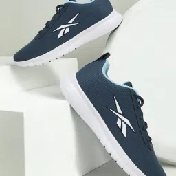Stride Runner M Running Shoes For Men-5