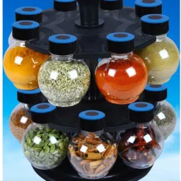 Spice Set Plastic-picture-14