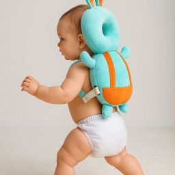 Baby Head Protector-13
