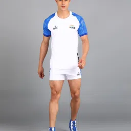 Printed Men Track Suit-image-6