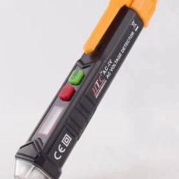 HTC AC-IV Detector Digital Voltage Tester-68
