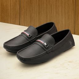 u.s. polo assn. BARNES 4.0 Loafers For Men-picture-5