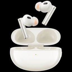 realme Buds Air 5 Pro TWS Earbuds with Active Noise Cancellation (LDAC HD Audio CODEC, Sunrise Beige)-33
