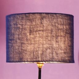 4589756182 Table Lamps Lamp Shade-33