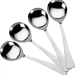 Stainless Steel Cutlery Set-image-44