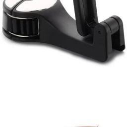 Car Mobile Holder for Headrest-image-88