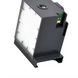 wetech T6712 Maintenance BOX For EPSON Workforce Wf-r8590,Wf-r8590,Wf-r8590 WF-8591 Black Ink Toner-picture-10