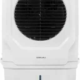 45 L Desert Air Cooler-image-65