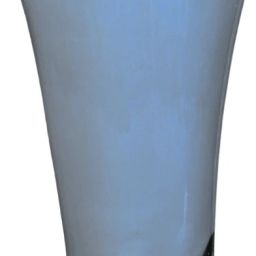 Exclusive TR Series's Premium Grade Ceramic's WashBasin Pedestal Basin-image-80