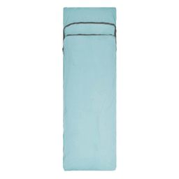 Sea to Summit Comfort Blend Sleeping Bag Liner - Rectangular with Pillow Sleeve-26
