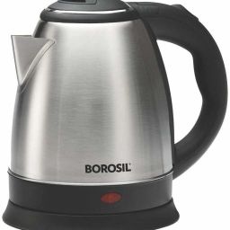 RIO Electric Kettle-image-43